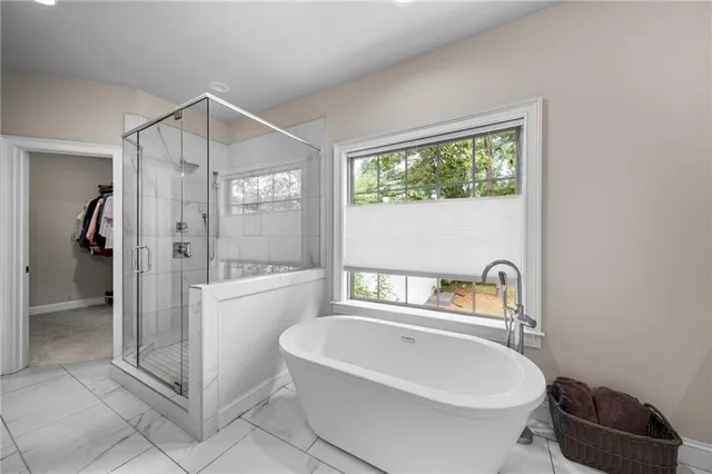 $1,450,000 | 2601 Stoland Drive Northeast, Brookhaven, GA 30319