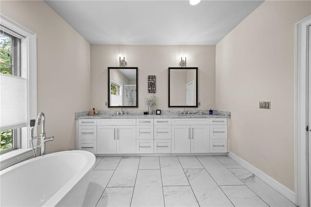 $1,450,000 | 2601 Stoland Drive Northeast, Brookhaven, GA 30319