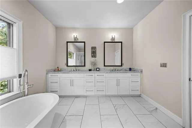 $1,450,000 | 2601 Stoland Drive Northeast, Brookhaven, GA 30319