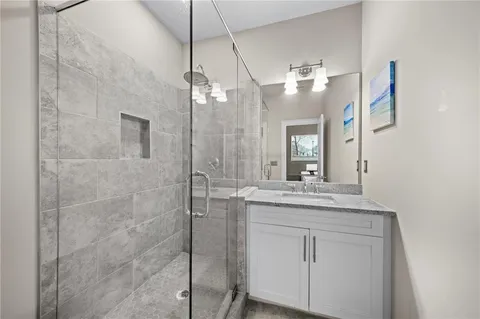 $1,450,000 | 2601 Stoland Drive Northeast, Brookhaven, GA 30319