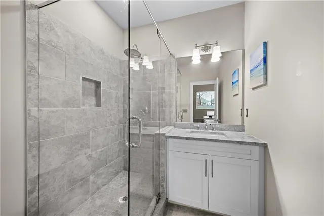 $1,450,000 | 2601 Stoland Drive Northeast, Brookhaven, GA 30319