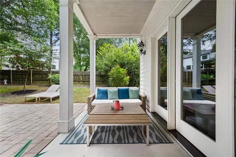 $1,450,000 | 2601 Stoland Drive Northeast, Brookhaven, GA 30319