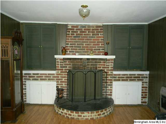 3901 Dodd Road Birmingham, AL 35244 - Photo 12 of 18