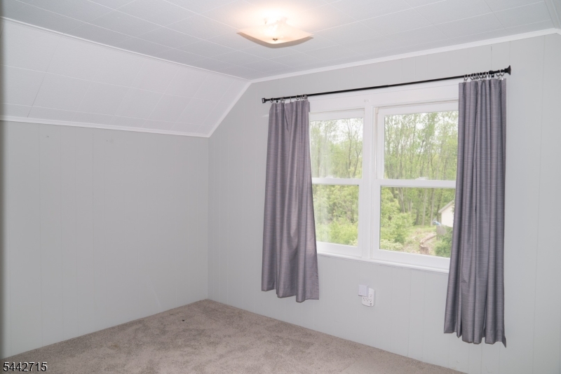 226 Lambertville Headquarters Road Stockton, NJ 08559 - Photo 19 of 23