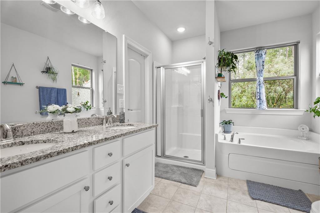 65261 Magnolia Rdg Loop Pearl River, LA 70452 - Photo 11 of 20