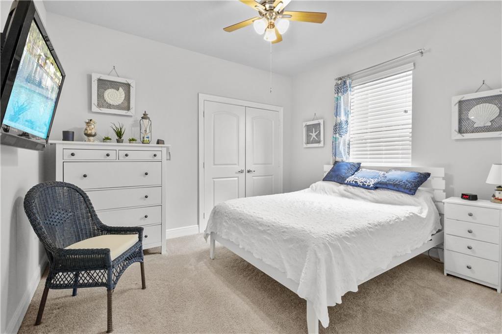 65261 Magnolia Rdg Loop Pearl River, LA 70452 - Photo 12 of 20