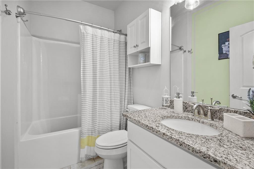 65261 Magnolia Rdg Loop Pearl River, LA 70452 - Photo 13 of 20