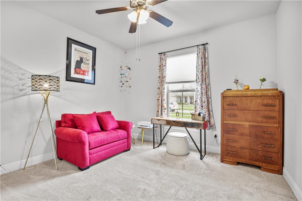 65261 Magnolia Rdg Loop Pearl River, LA 70452 - Photo 14 of 20