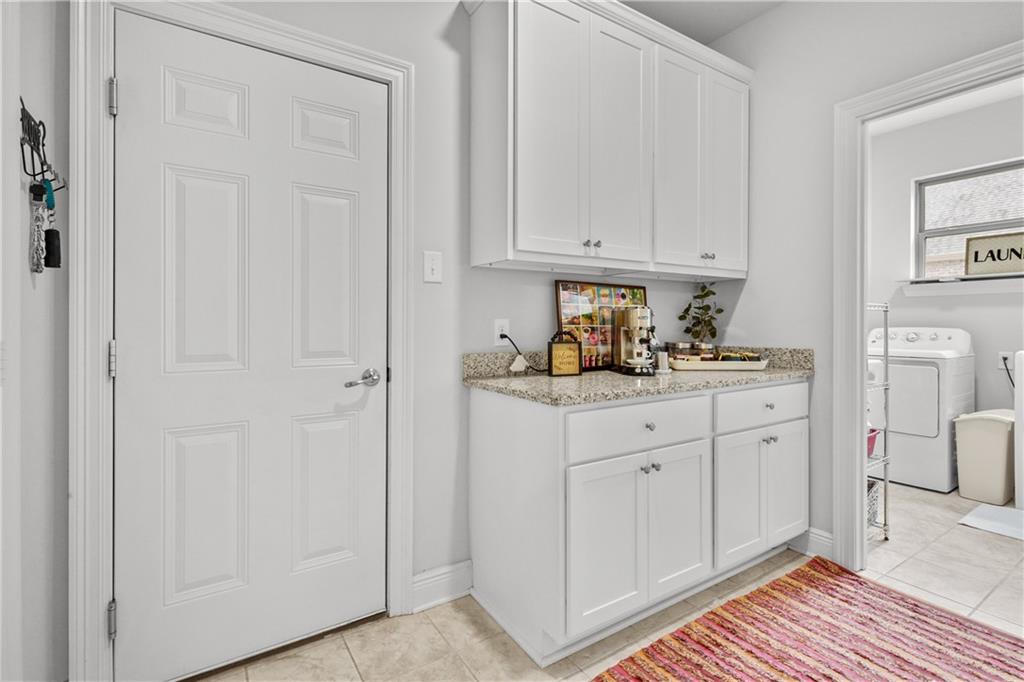 65261 Magnolia Rdg Loop Pearl River, LA 70452 - Photo 15 of 20