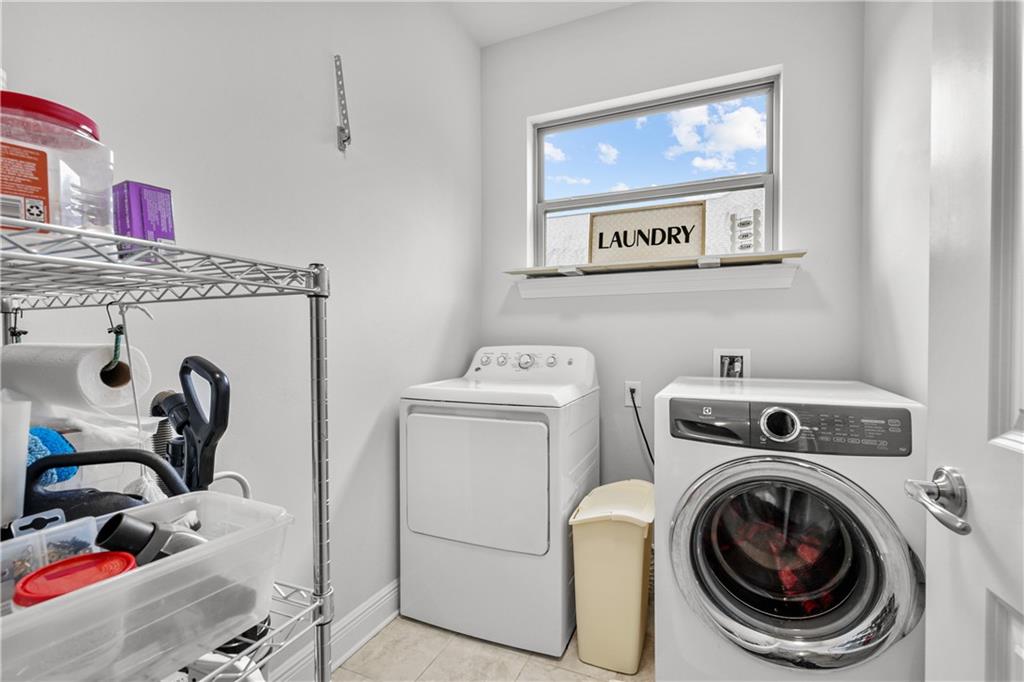 65261 Magnolia Rdg Loop Pearl River, LA 70452 - Photo 16 of 20