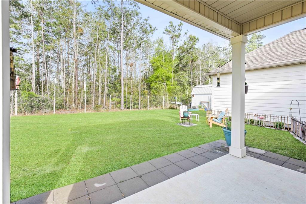 65261 Magnolia Rdg Loop Pearl River, LA 70452 - Photo 17 of 20