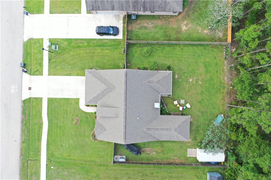 65261 Magnolia Rdg Loop Pearl River, LA 70452 - Photo 19 of 20