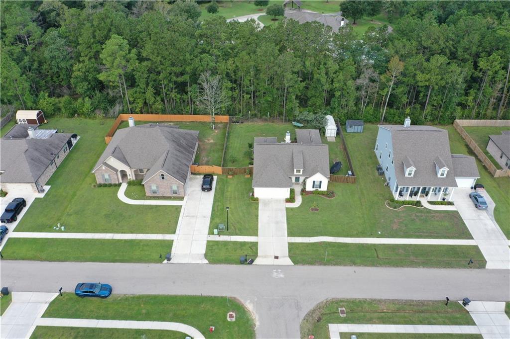 65261 Magnolia Rdg Loop Pearl River, LA 70452 - Photo 20 of 20