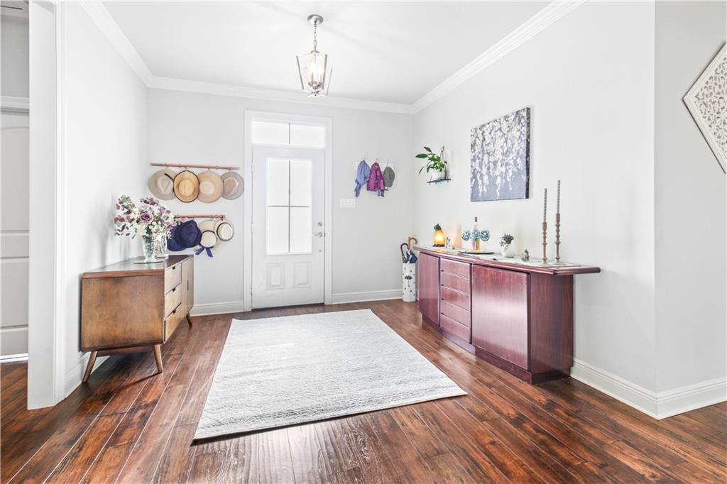 65261 Magnolia Rdg Loop Pearl River, LA 70452 - Photo 2 of 20