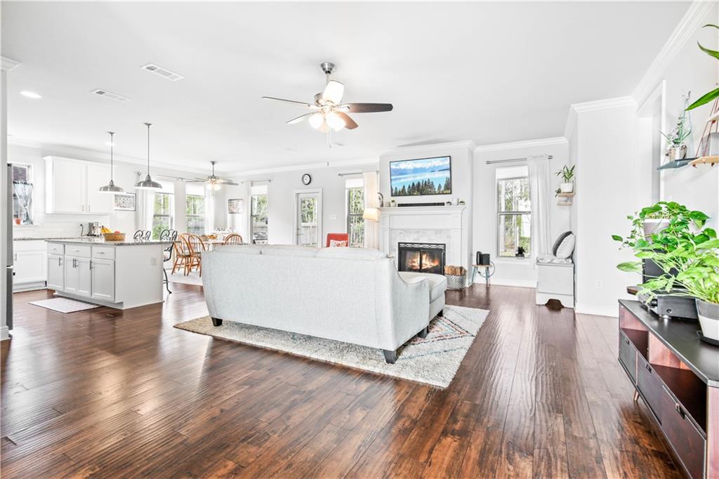 65261 Magnolia Rdg Loop Pearl River, LA 70452 - Photo 3 of 20