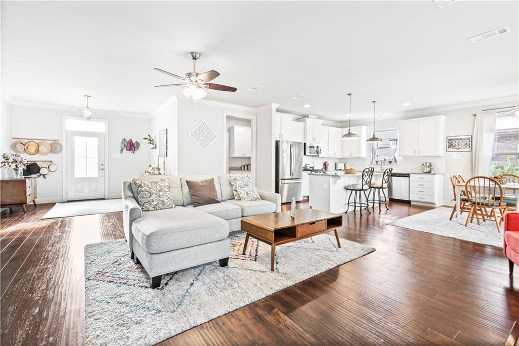 65261 Magnolia Rdg Loop Pearl River, LA 70452 - Photo 5 of 20