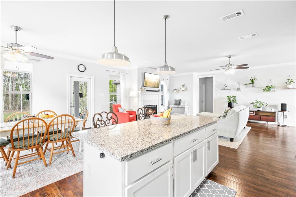 65261 Magnolia Rdg Loop Pearl River, LA 70452 - Photo 6 of 20