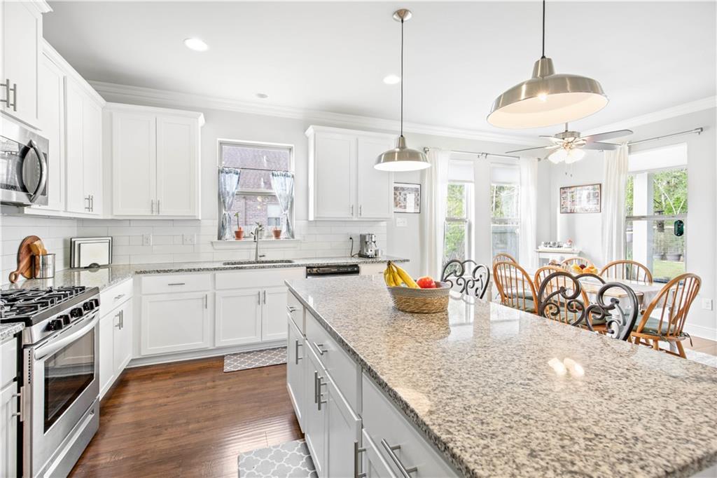 65261 Magnolia Rdg Loop Pearl River, LA 70452 - Photo 7 of 20