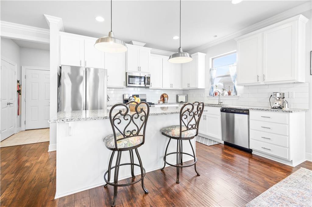 65261 Magnolia Rdg Loop Pearl River, LA 70452 - Photo 8 of 20