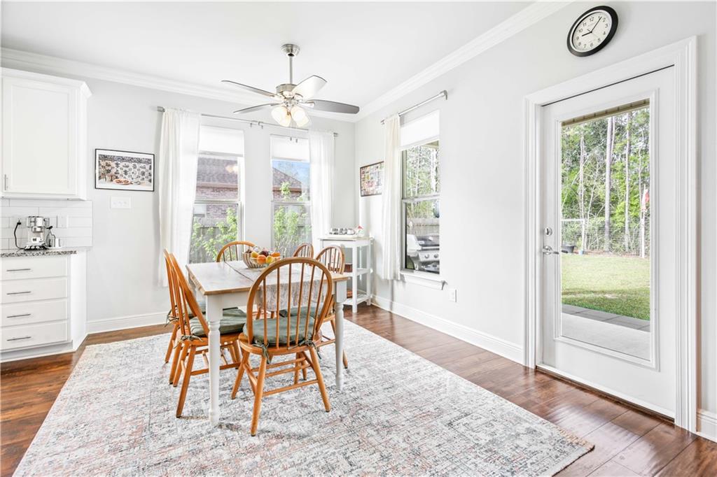 65261 Magnolia Rdg Loop Pearl River, LA 70452 - Photo 9 of 20