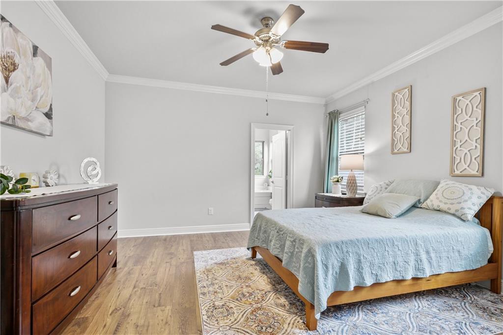 65261 Magnolia Rdg Loop Pearl River, LA 70452 - Photo 10 of 20