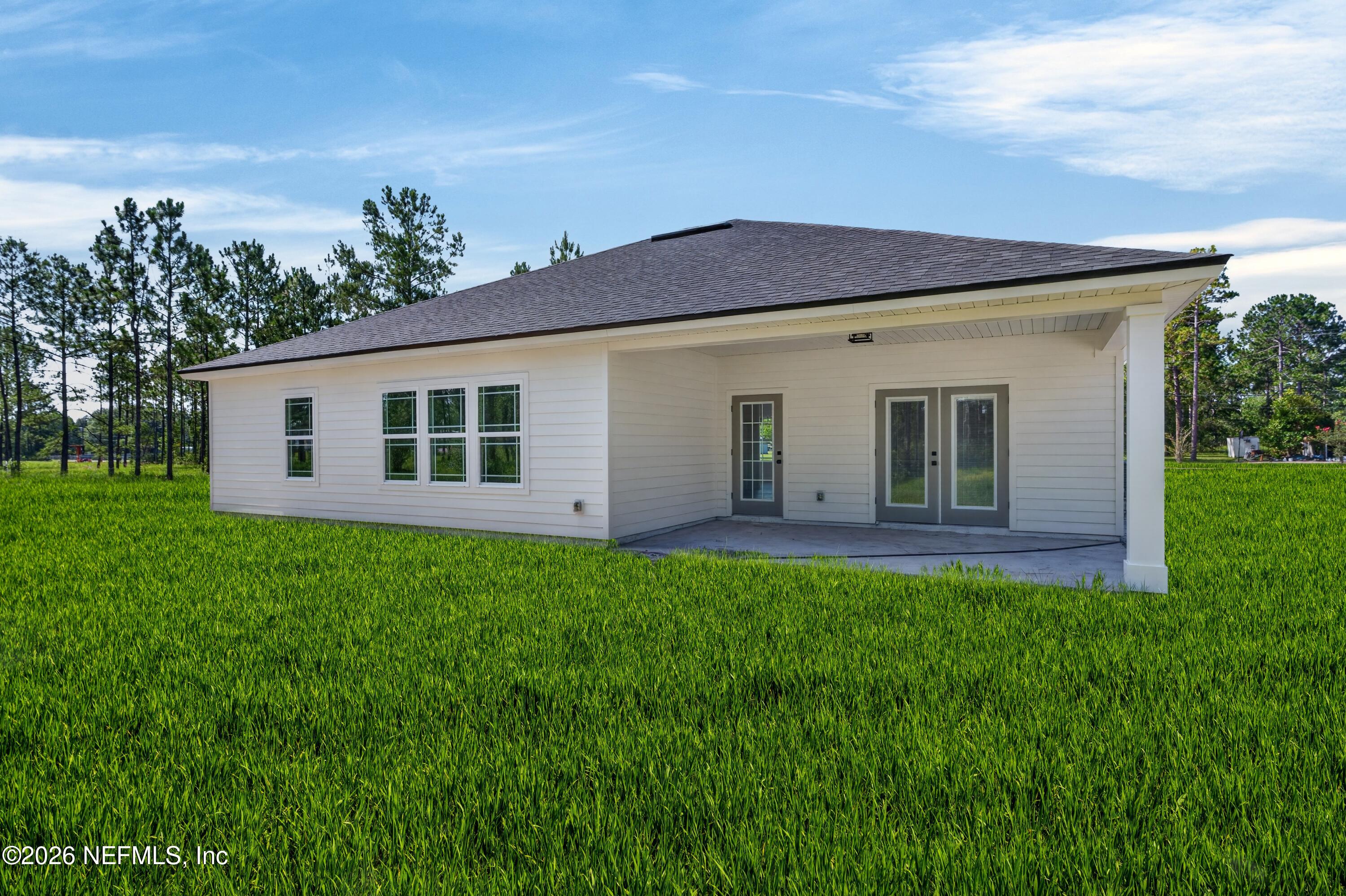 4354 Angora Street Middleburg, FL 32068 - Photo 30 of 30 P2220365-2
