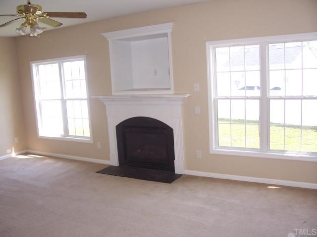 2621 Alabaster Court Raleigh, NC 27610 - Photo 2 of 3 Gallery Image 2