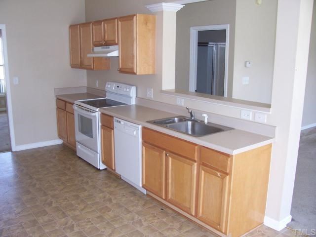 2621 Alabaster Court Raleigh, NC 27610 - Photo 3 of 3 Gallery Image 3