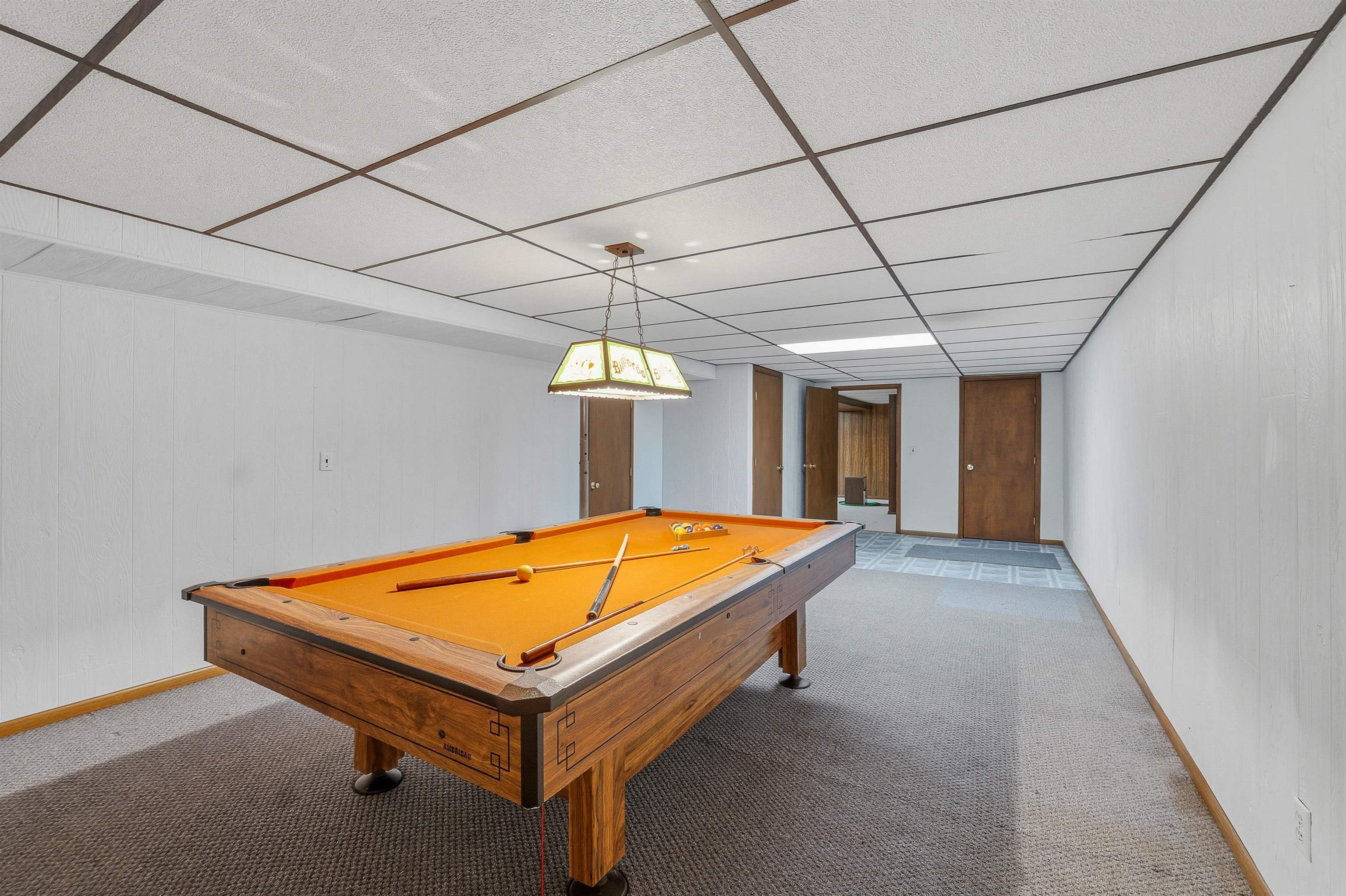 1116 Homestead Road Beaver Dam, WI 53916 - Photo 20 of 28 Gallery Image 20