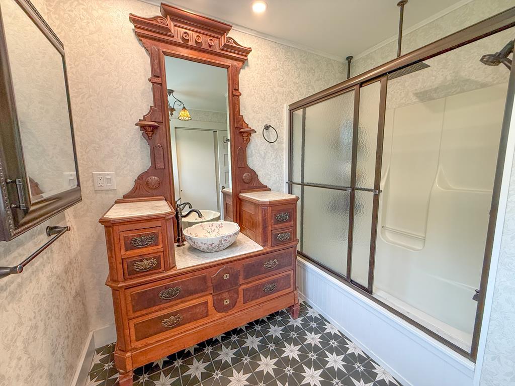 8820 Nutbush Road Green Bay, VA 23942 - Photo 33 of 70 Gallery Image 33