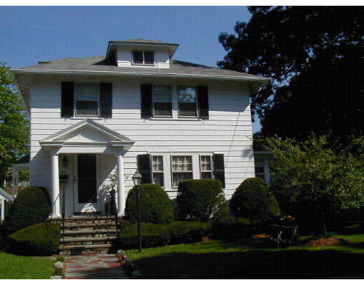 48 Lovell Road Melrose, MA 02176 - Photo 1 of 1 Gallery Image 1
