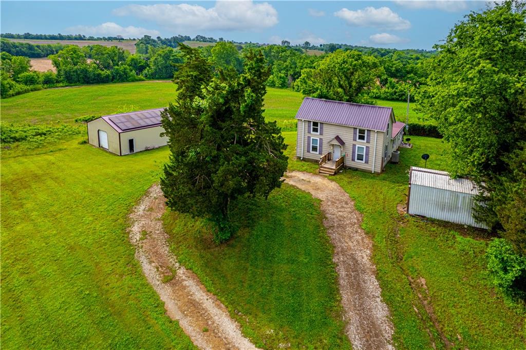 37872 230th Road Marshall, MO 65340 - Photo 10 of 39