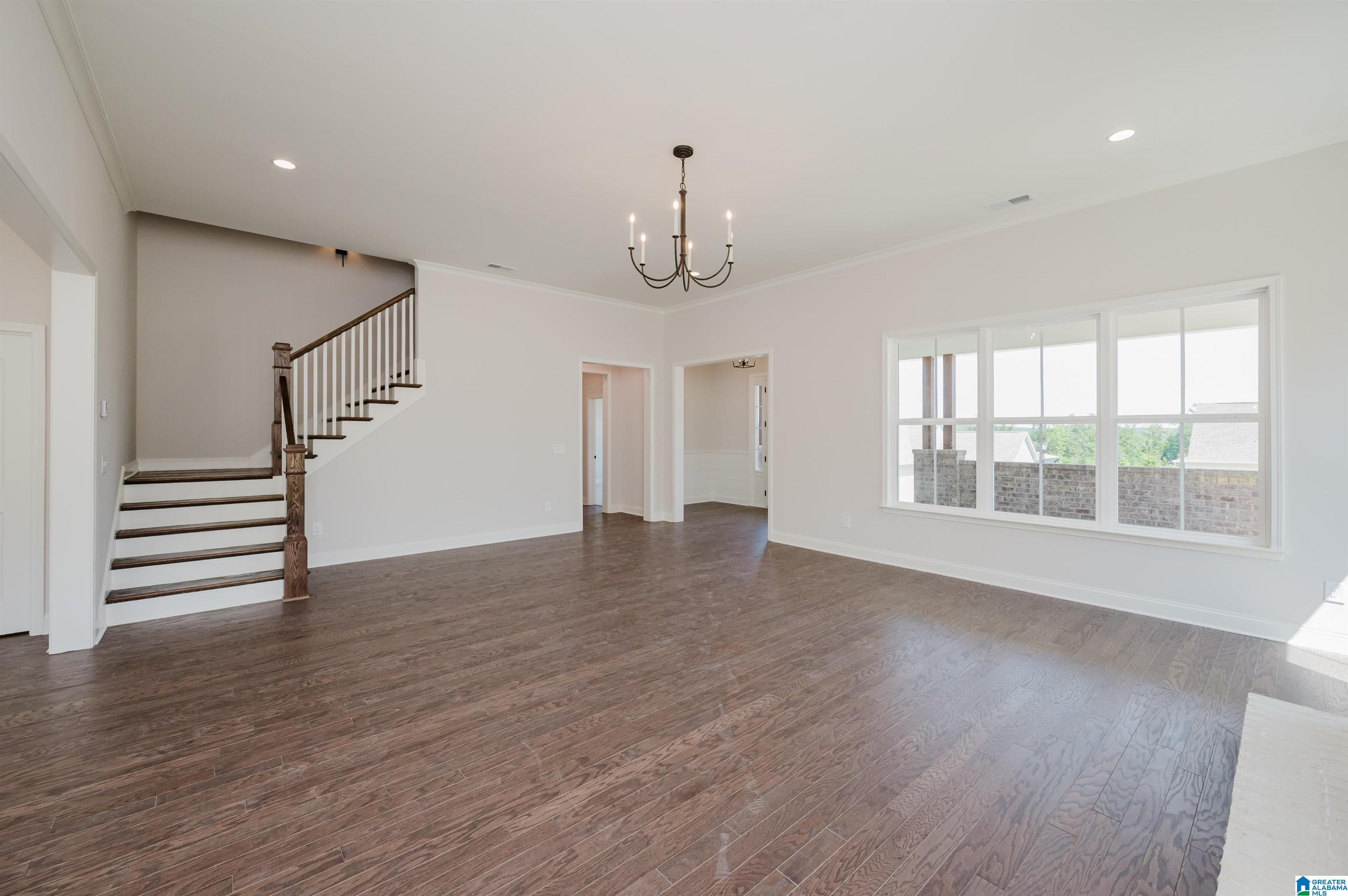 533 Ramsgate Drive Alabaster, AL 35114 - Photo 10 of 50