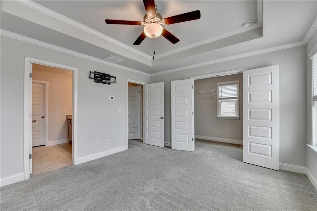2695 La Rive Drive Duluth, GA 30097 - Photo 37 of 66