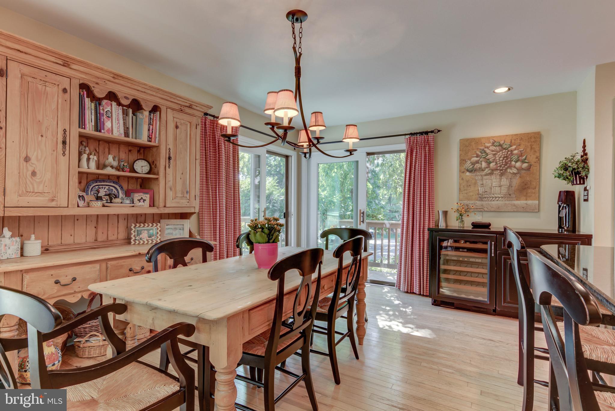 424 Inveraray Road Villanova, PA 19085 - Photo 12 of 32