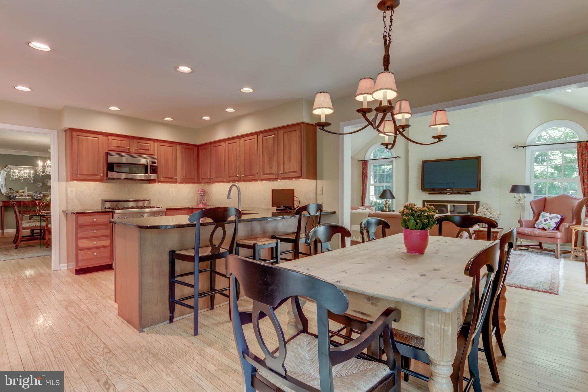 424 Inveraray Road Villanova, PA 19085 - Photo 13 of 32