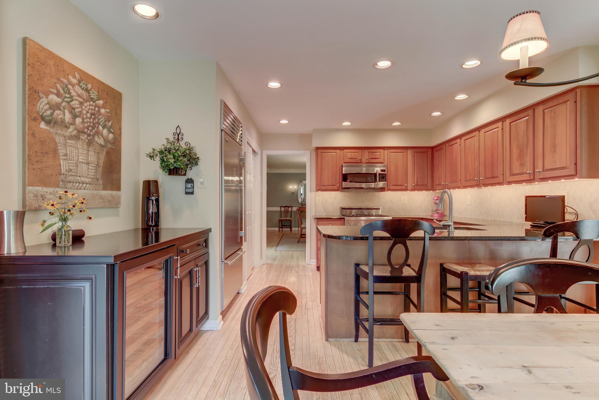 424 Inveraray Road Villanova, PA 19085 - Photo 14 of 32