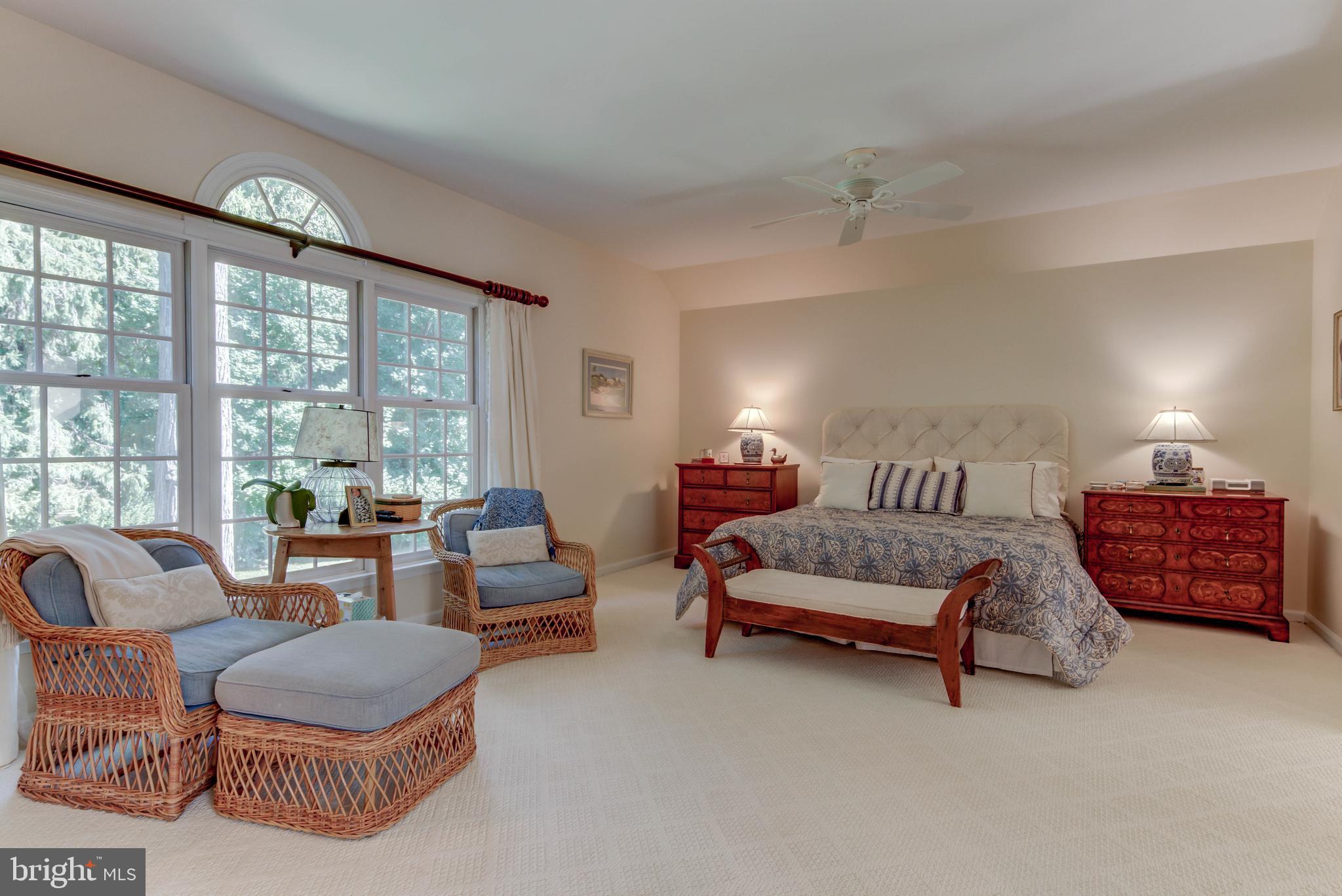 424 Inveraray Road Villanova, PA 19085 - Photo 17 of 32