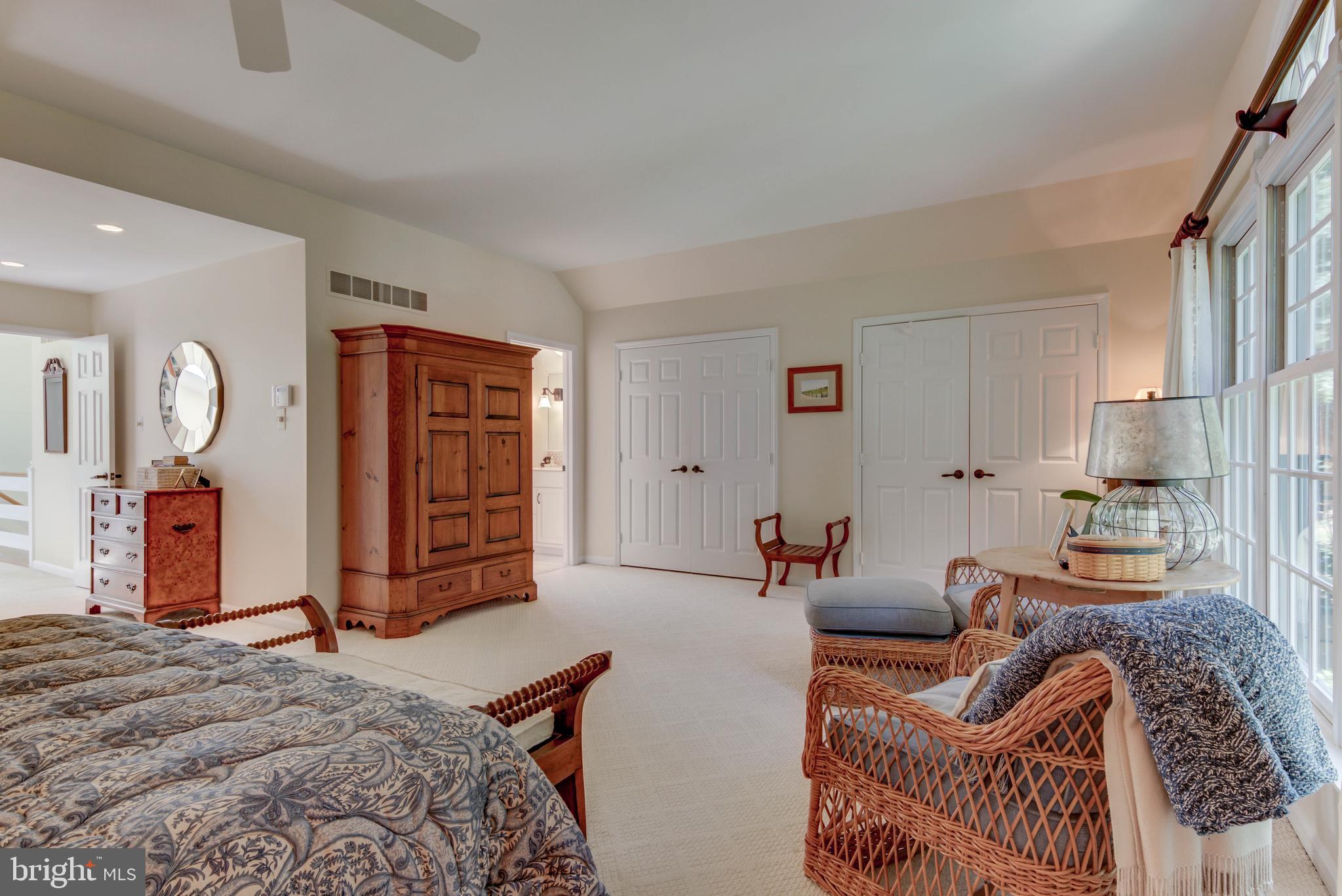 424 Inveraray Road Villanova, PA 19085 - Photo 18 of 32