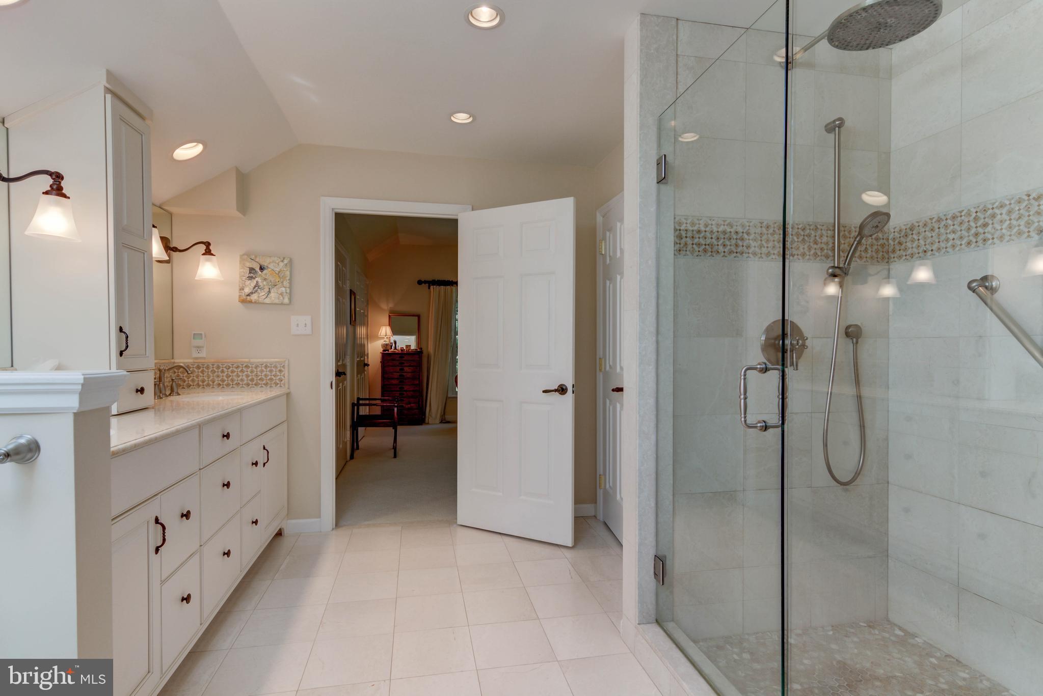 424 Inveraray Road Villanova, PA 19085 - Photo 20 of 32
