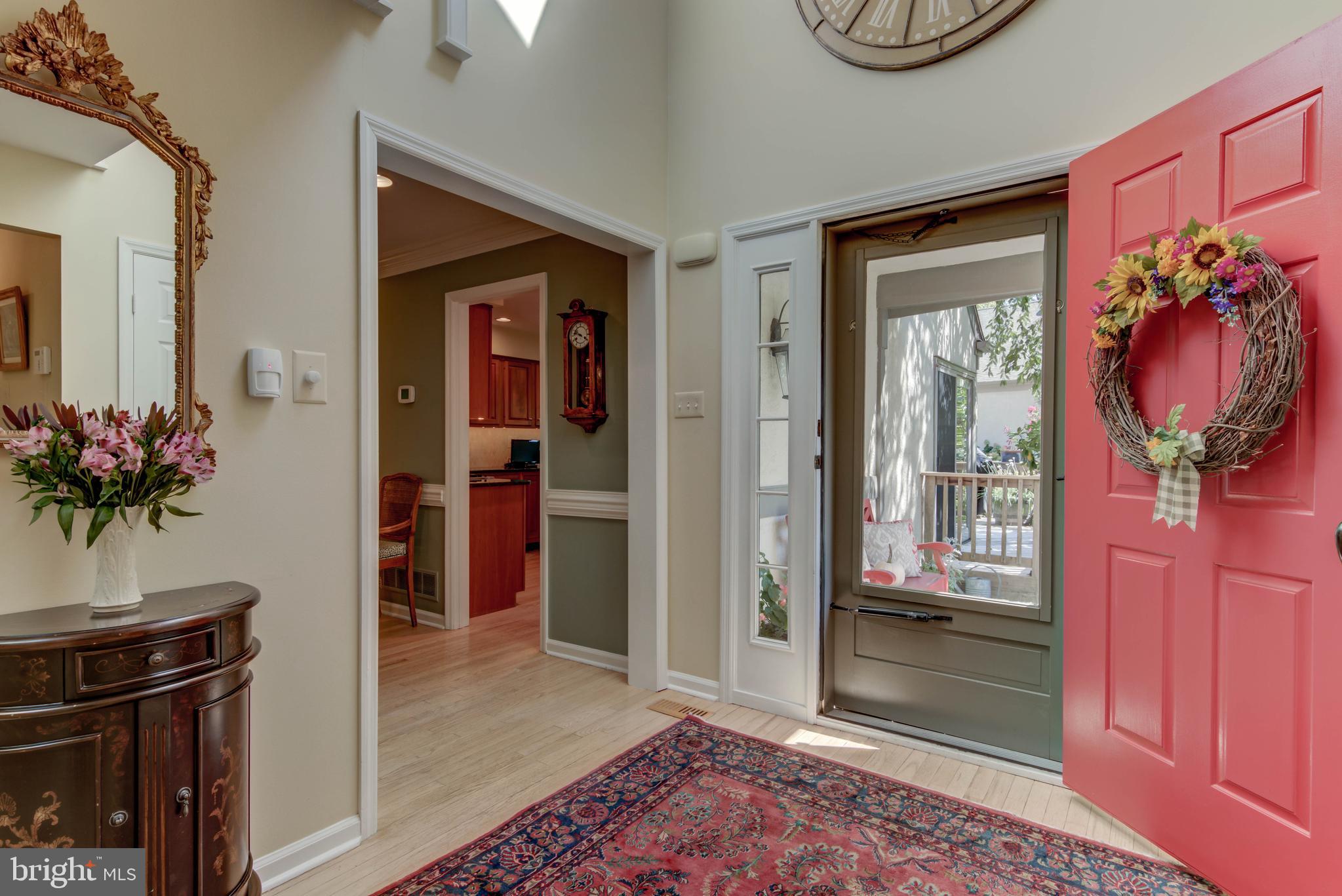 424 Inveraray Road Villanova, PA 19085 - Photo 3 of 32