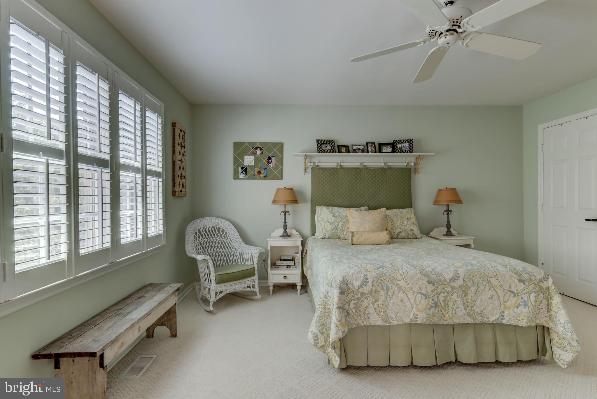 424 Inveraray Road Villanova, PA 19085 - Photo 22 of 32
