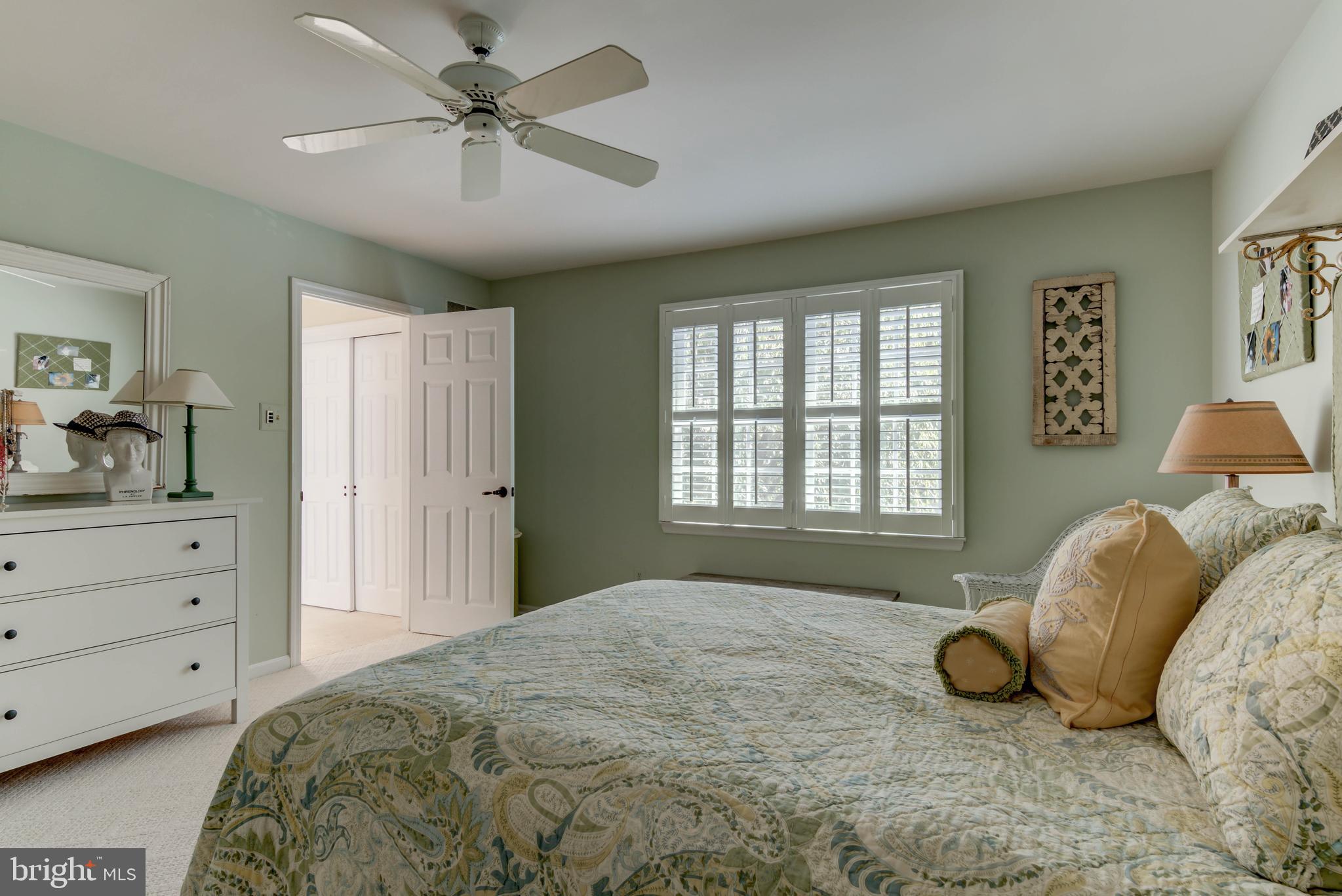 424 Inveraray Road Villanova, PA 19085 - Photo 23 of 32