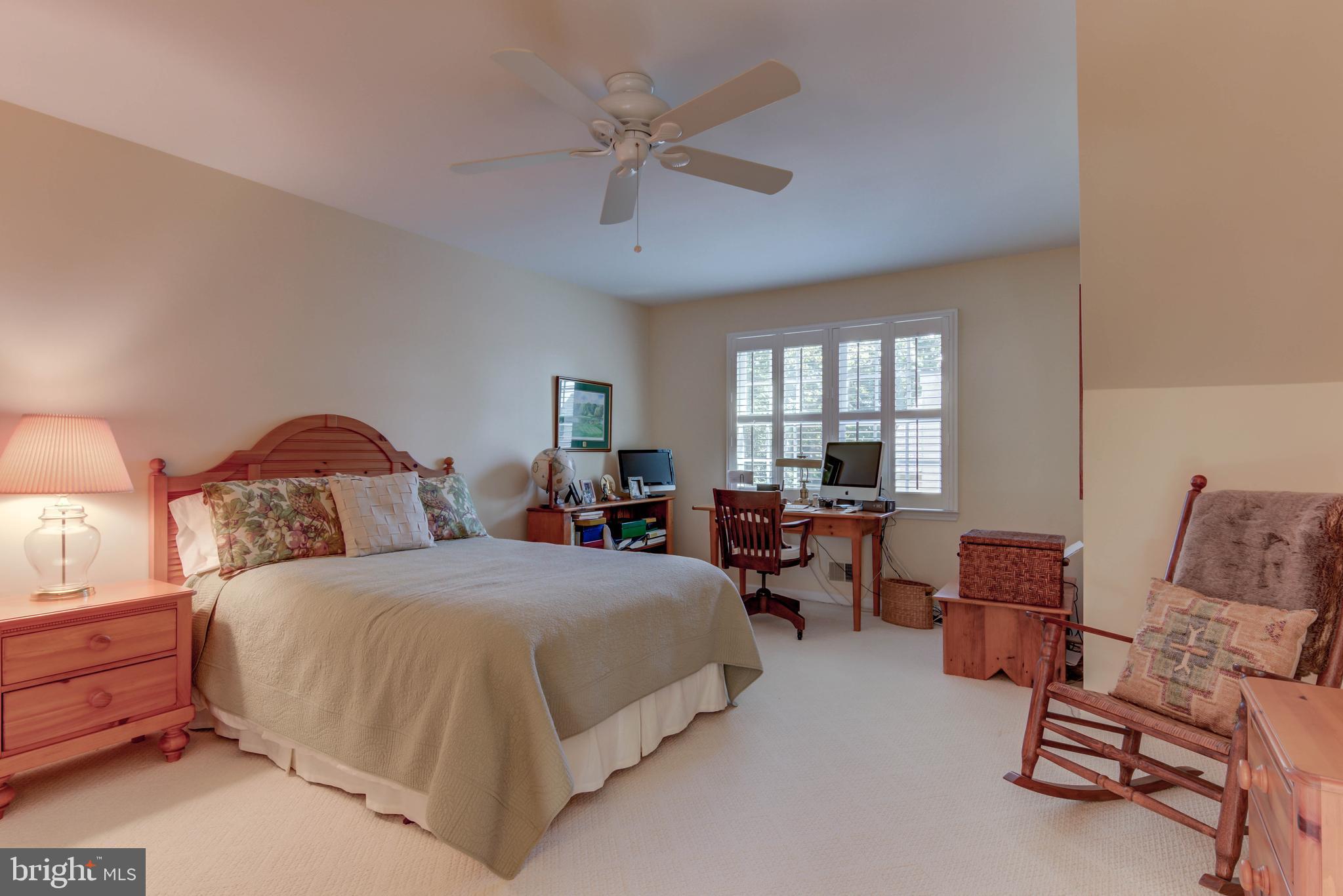 424 Inveraray Road Villanova, PA 19085 - Photo 25 of 32