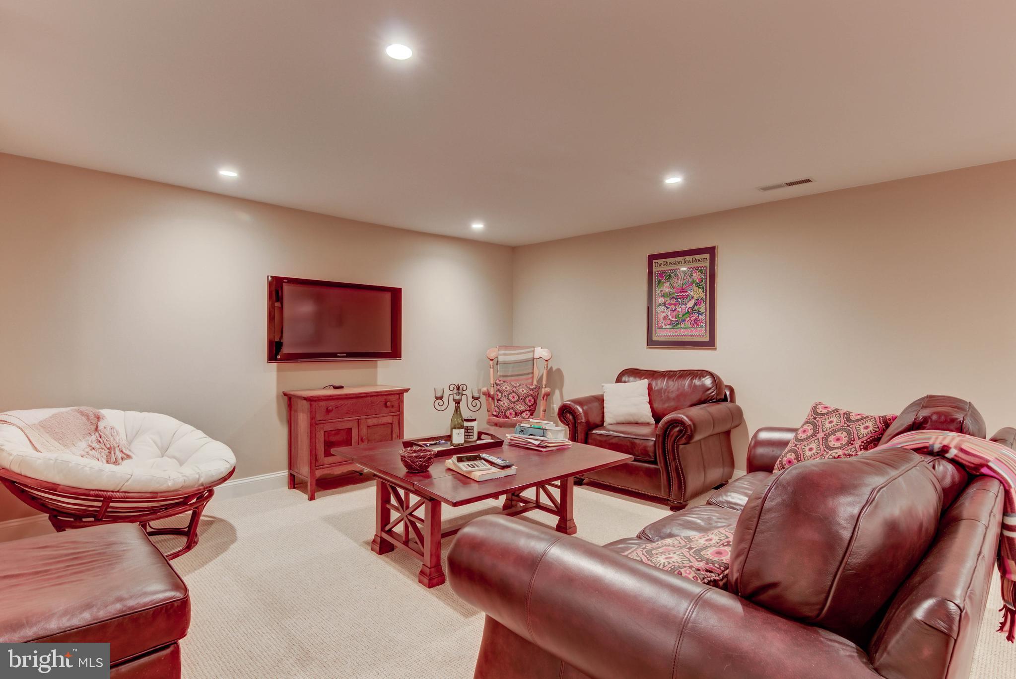 424 Inveraray Road Villanova, PA 19085 - Photo 27 of 32