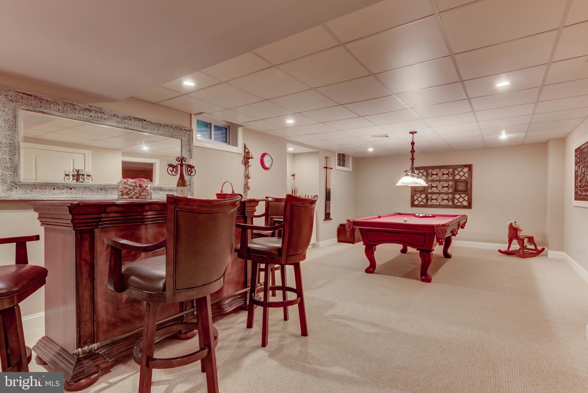 424 Inveraray Road Villanova, PA 19085 - Photo 28 of 32
