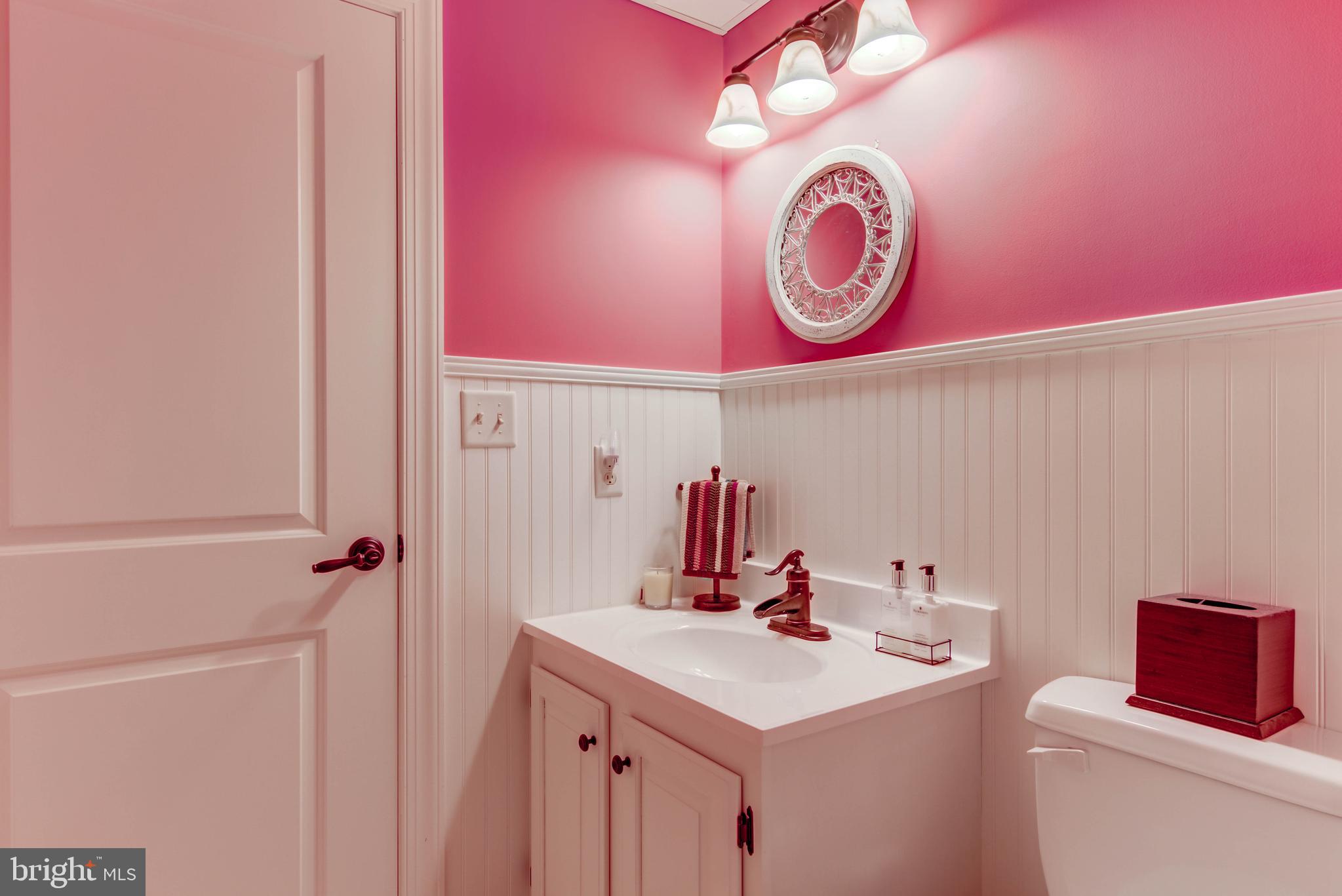 424 Inveraray Road Villanova, PA 19085 - Photo 29 of 32