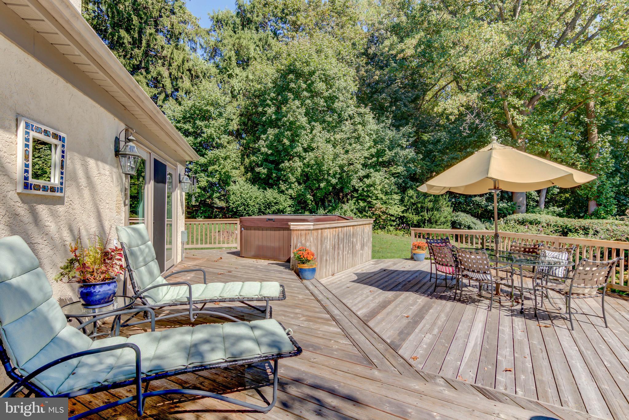 424 Inveraray Road Villanova, PA 19085 - Photo 32 of 32
