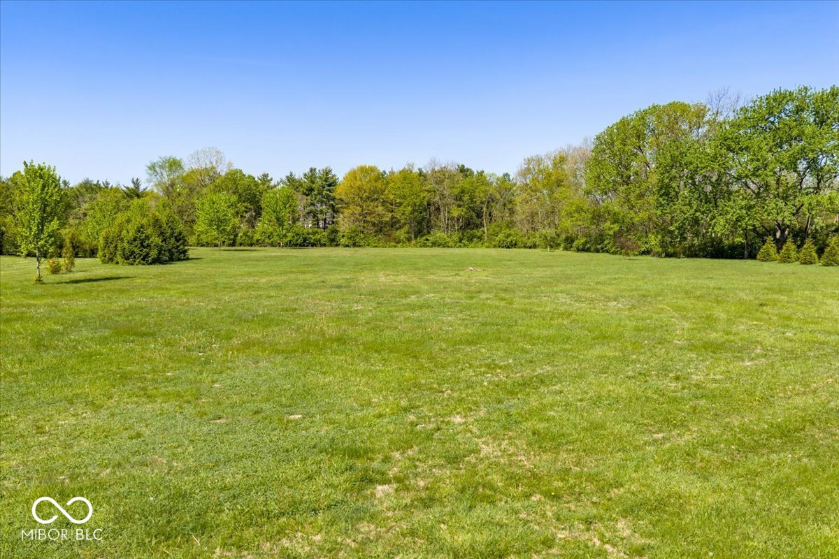0 Geist Road Fishers, IN 46037 - Photo 24 of 25