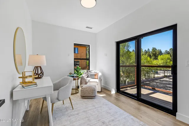 $598,000 | 302 West Oak Avenue, Unit 10, Flagstaff, AZ 86001